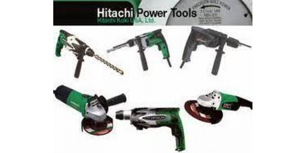 HAND TOOLS,HAND TOOLS & Equipment Malaysia